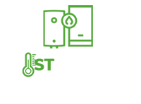 1st Choice Water Heater Greatwood TX